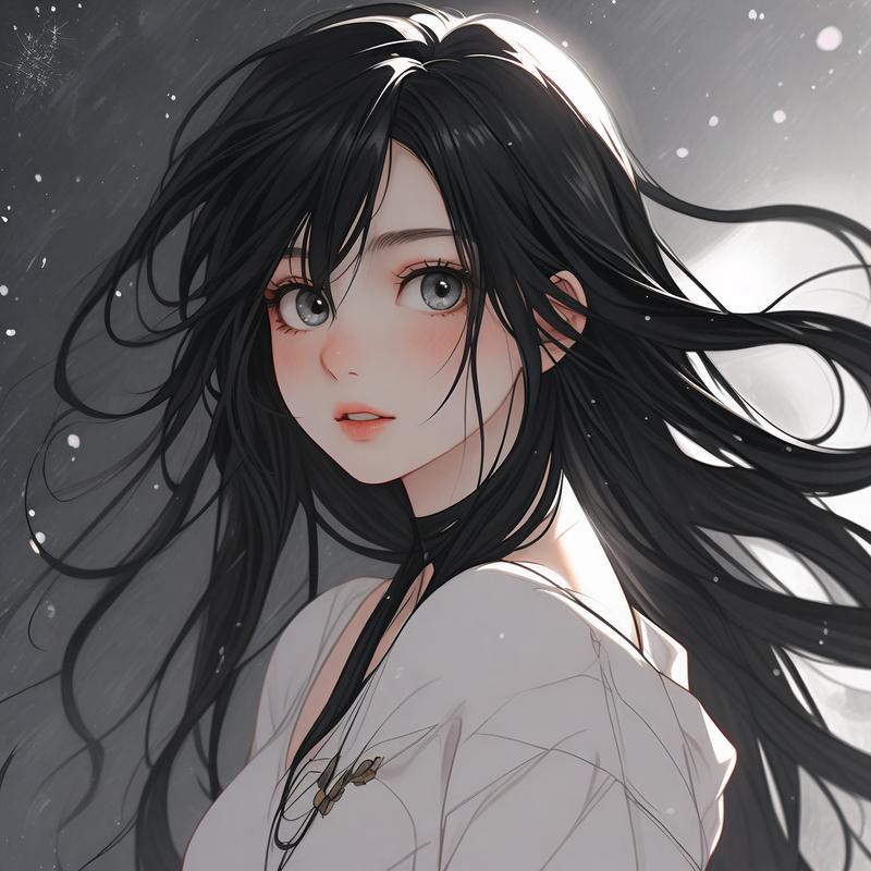 活力运动、文物展览、清凉旅游……暑期你打算怎么过？