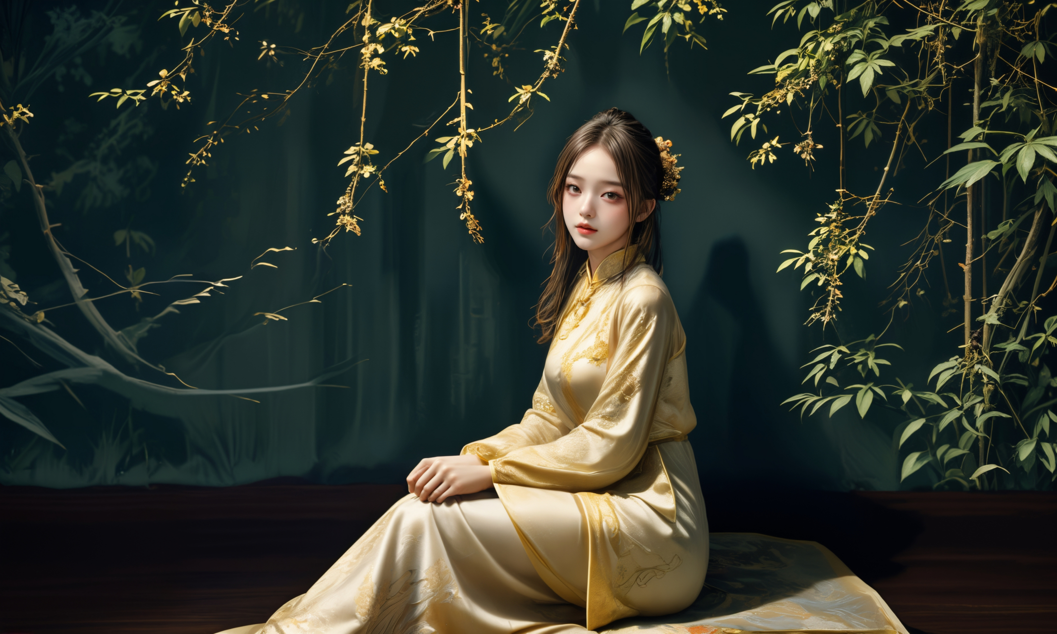 第47届世界遗产大会闭幕 新增26处世界遗产